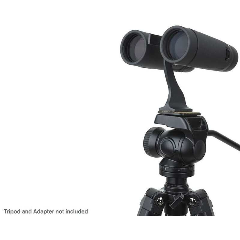 Celestron Fernglas TrailSeeker ED 8x42