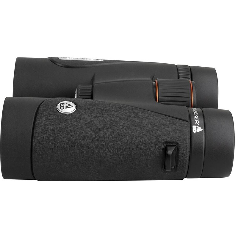 Celestron Fernglas TrailSeeker ED 10x42
