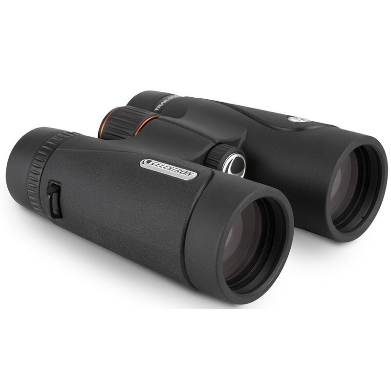 Celestron Fernglas TrailSeeker ED 10x42