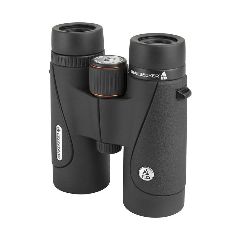 Celestron Fernglas TrailSeeker ED 10x42