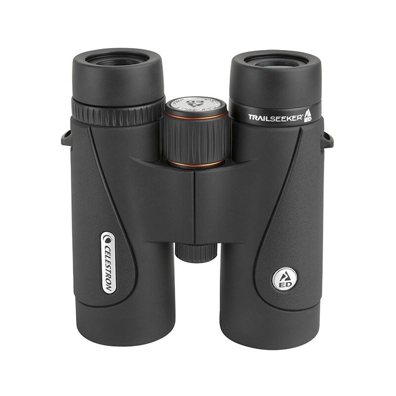 Celestron Fernglas TrailSeeker ED 10x42