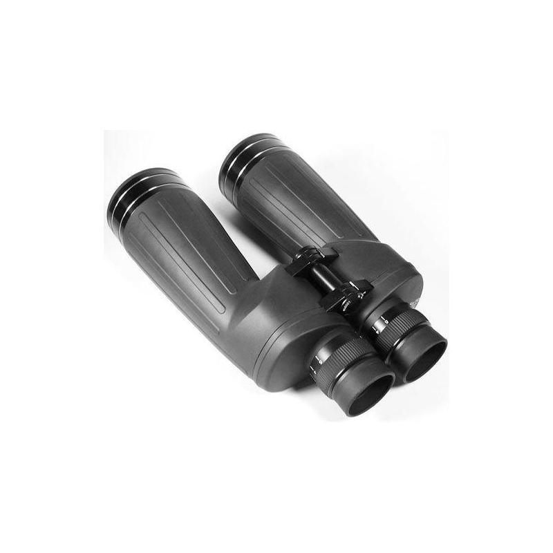 APM Fernglas HD 10,5x70 Marine