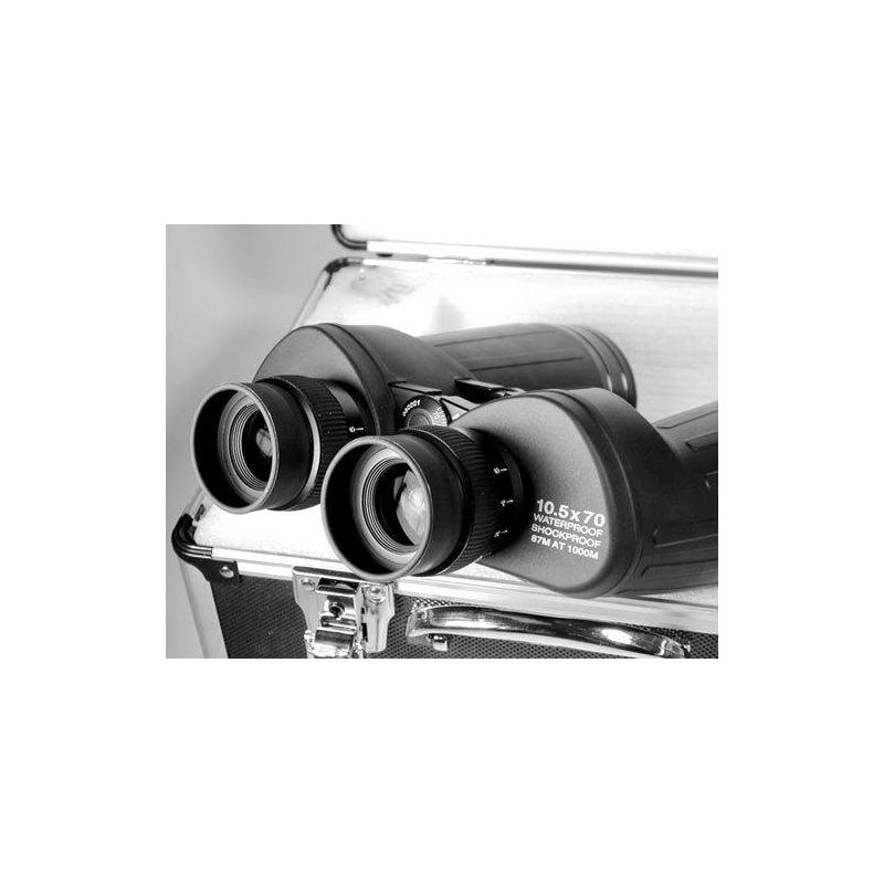 APM Fernglas HD 10,5x70 Marine