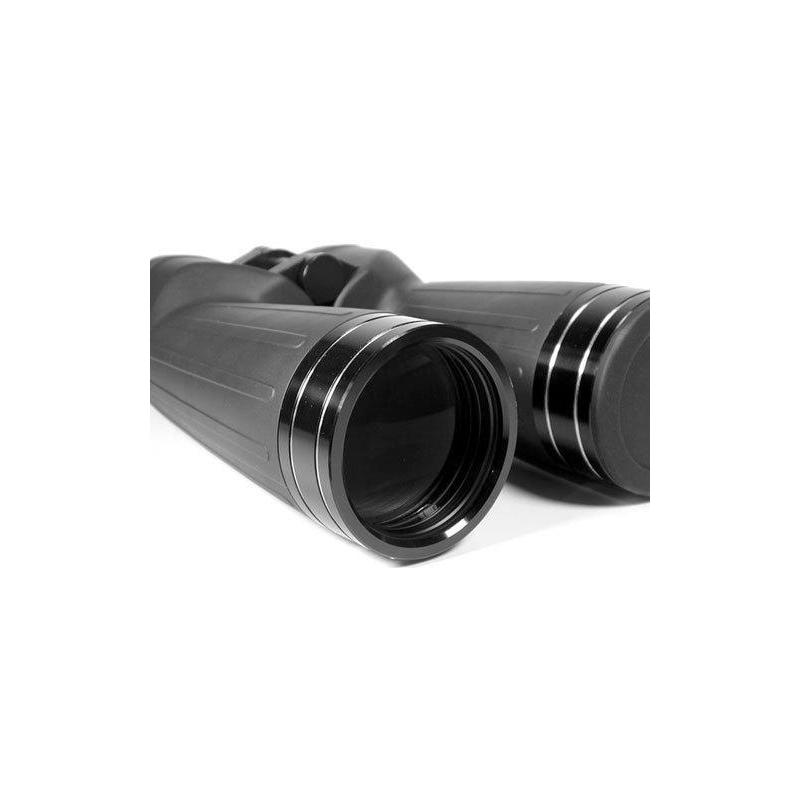 APM Fernglas HD 10,5x70 Marine