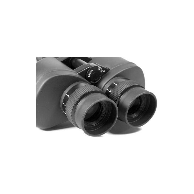 APM Fernglas HD 10,5x70 Marine