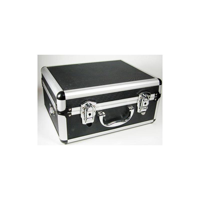 APM Fernglas HD 10,5x70 Marine
