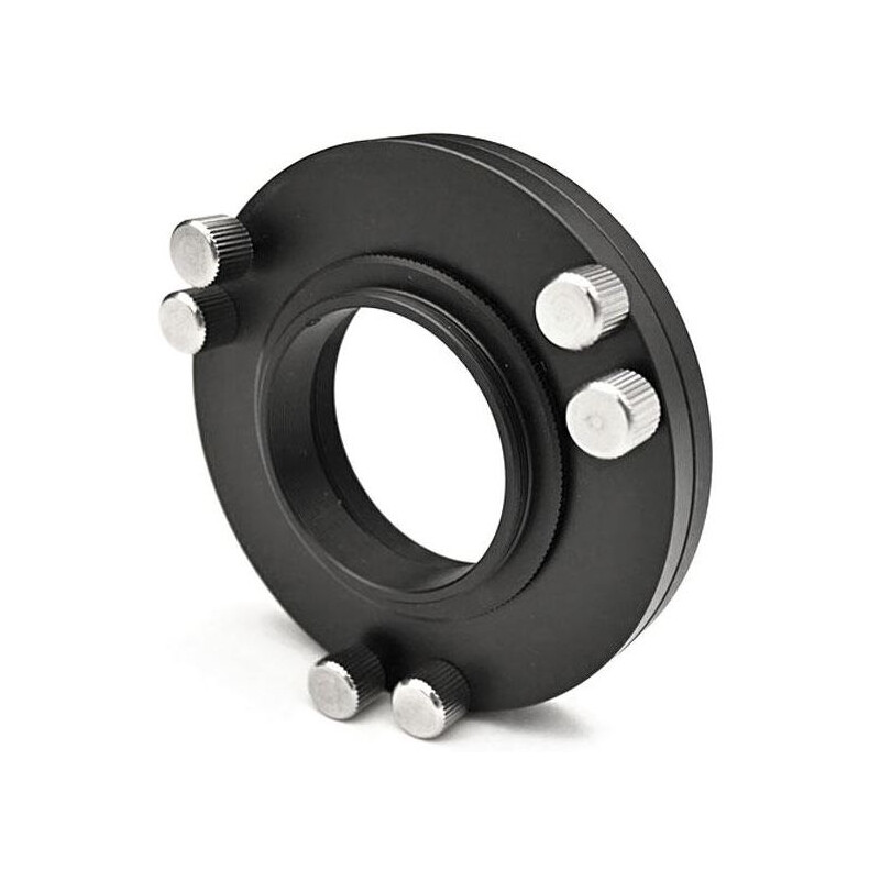 TS Optics Tilter Neigeflansch T2