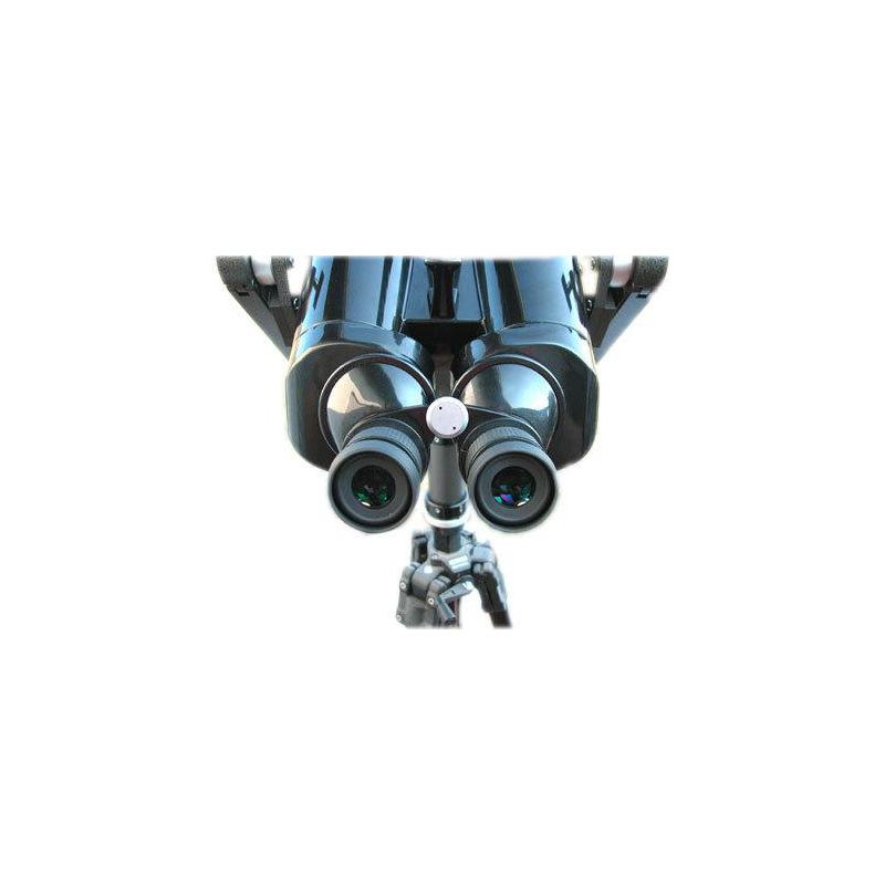 Jumelles APM 20+40x100