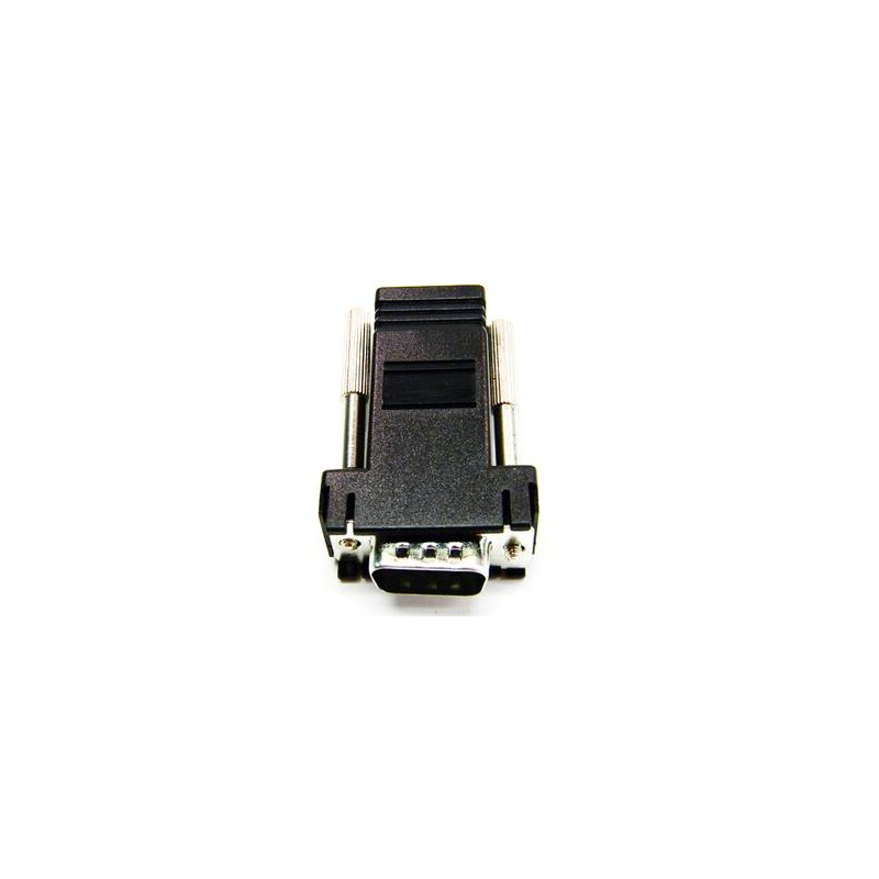 PegasusAstro Clé USB EQDir pour montures Skywatcher avec DB9
