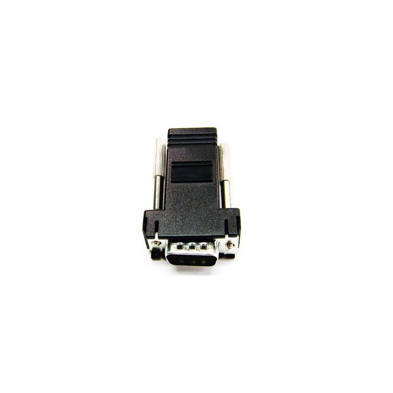 PegasusAstro EQDir USB Stick für Skywatcher Montierungen mit DB9
