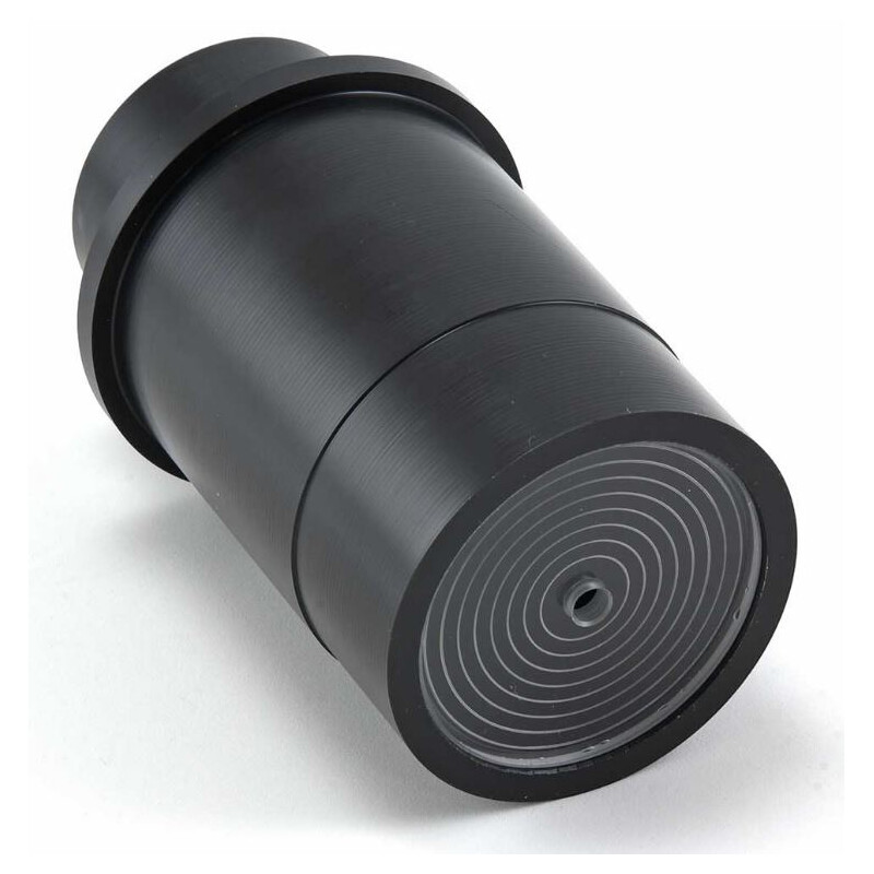 TS Optics Oculaire d'ajustage pour télescopes Newton Concenter 2"