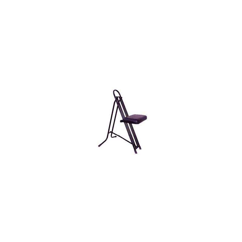 APM Astrostuhl