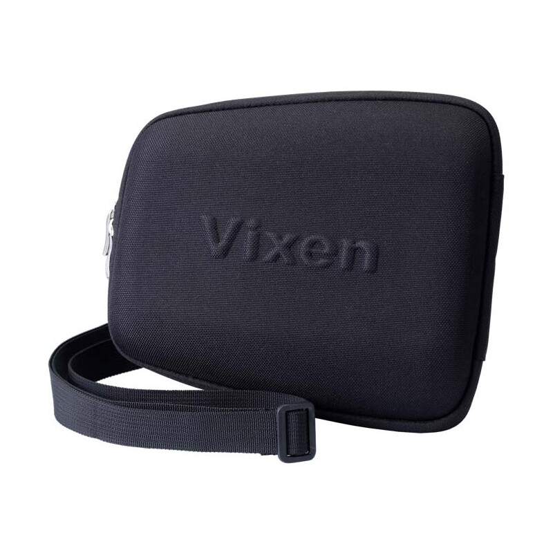 Jumelles Vixen Foresta II 10x42 DCF ED