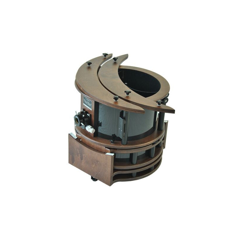 Télescope Dobson Taurus N 355/1700 T350-PP Classic Professional SMH DOB