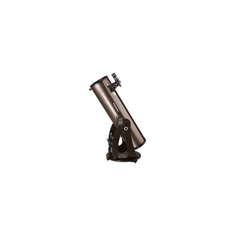 Intelli Scope 10
