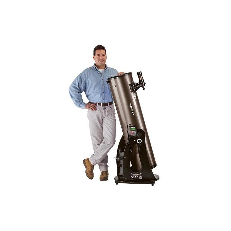 Intelli Scope 10