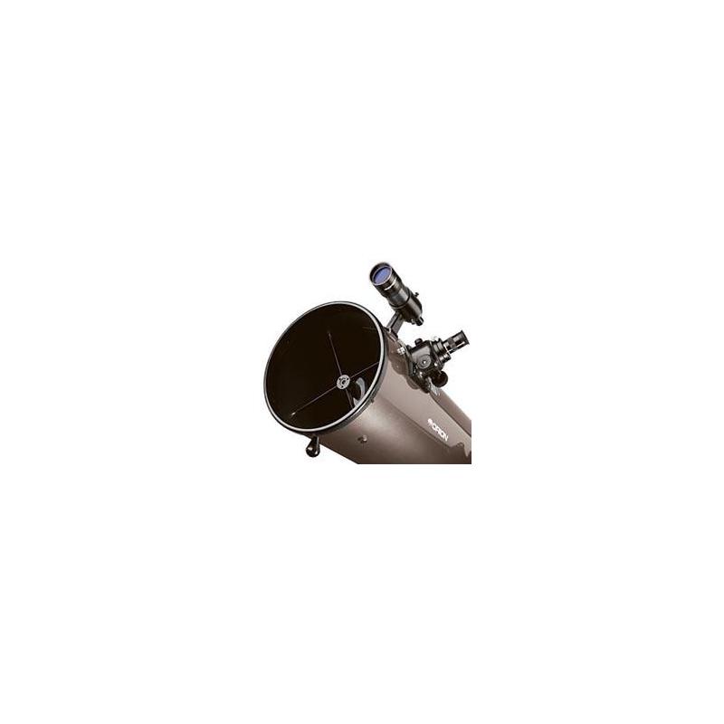 Intelli Scope 10