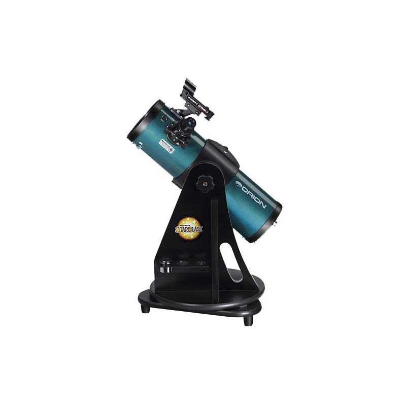 Télescope Dobson Orion N 114/450 StarBlast 4,5 Astro