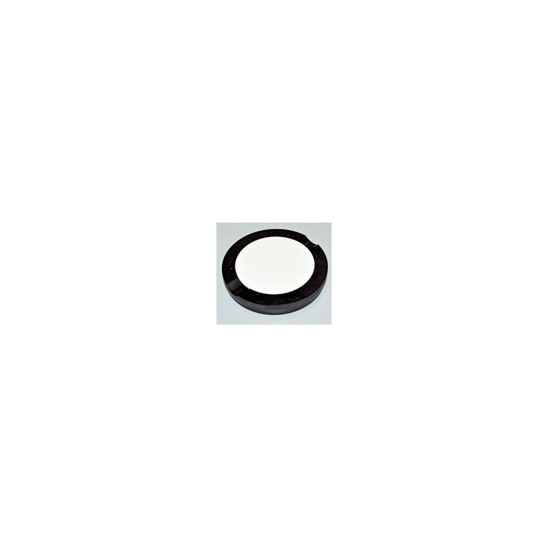 Nikon Table coulissante ronde pour lumière incidente