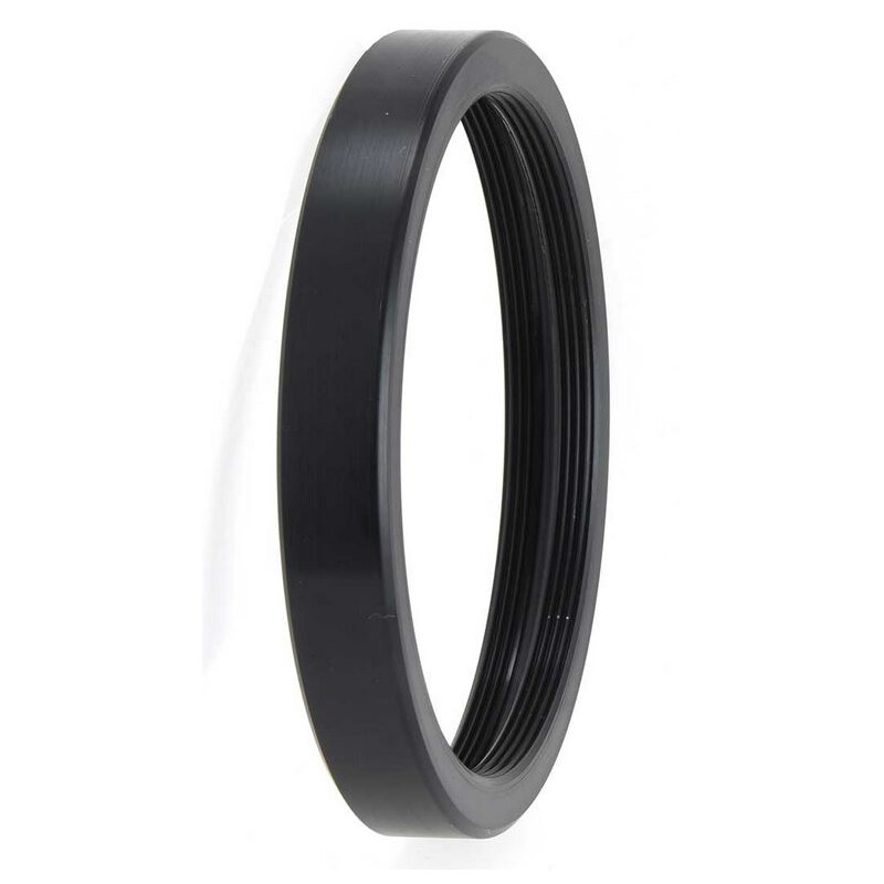 Adapter TS Optics Adaptateur M74 / M68