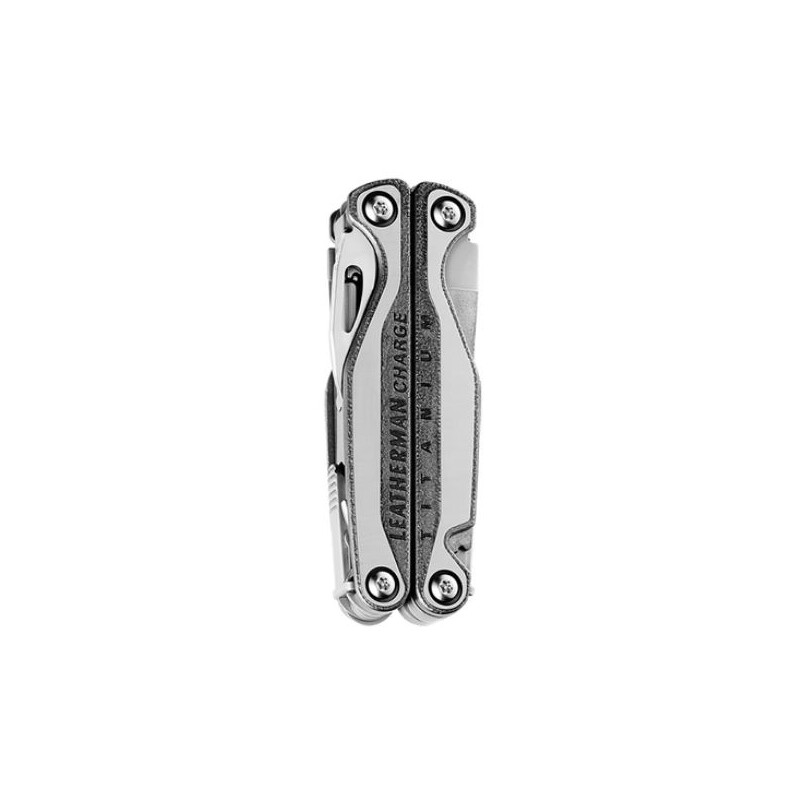 Multi-tool Leatherman Multitool Charge+ TTI