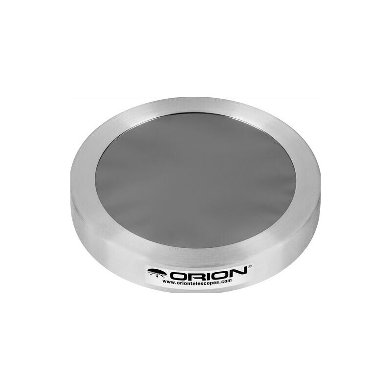 Orion Filtres solaires pour télescope Newton 203mm