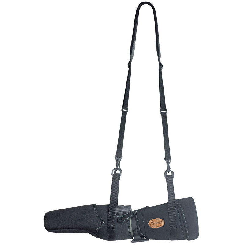 Kowa C-884N Sac en Neopren pour TSN-884/882