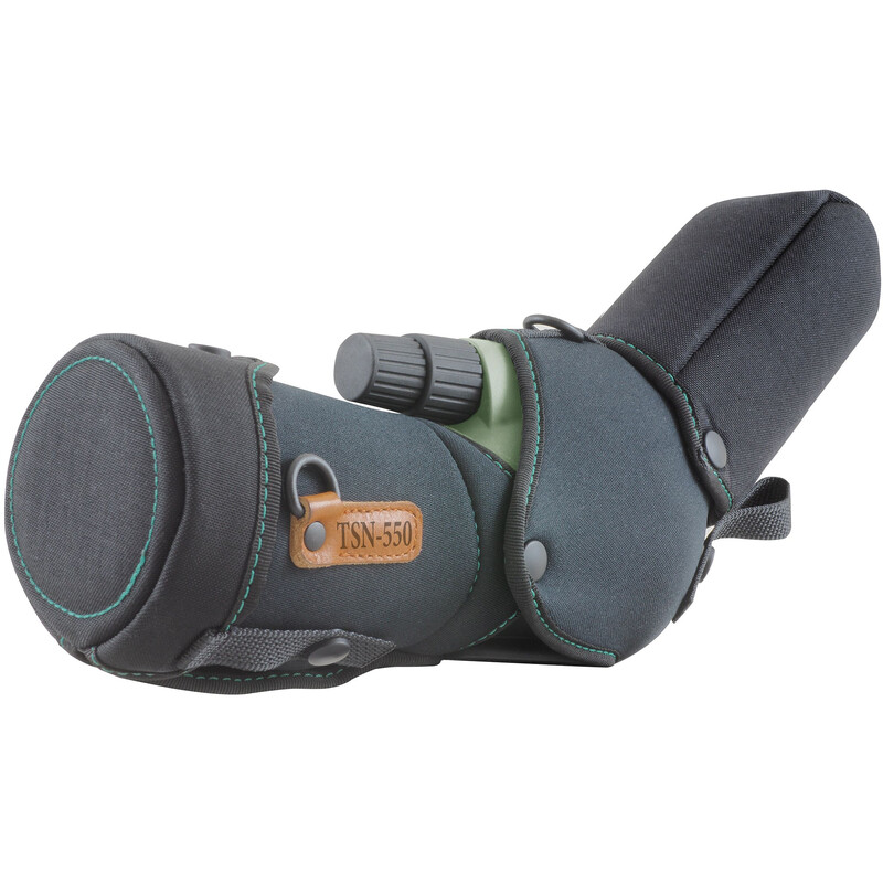 Kowa C-553N Sac en Neopren pour TSN-553