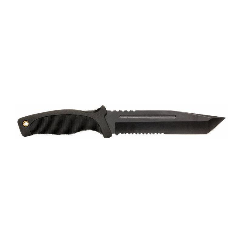 Couteaux Buffalo River Messer BRKM120