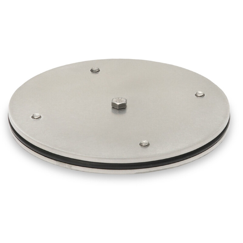 euro EMC Fermeture de colonne S130