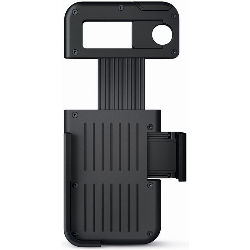 Swarovski Smartphone-Adapter VPA Variabler Phone Adapter