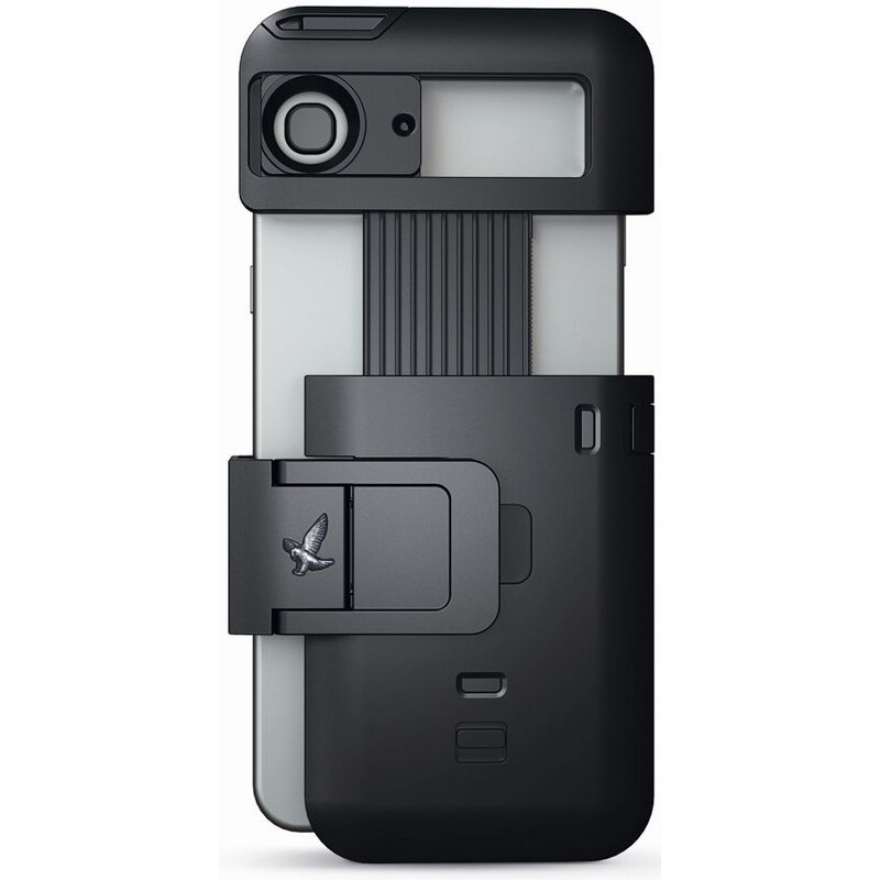 Adaptateur smartphone Swarovski VPA Variabler Phone Adapter