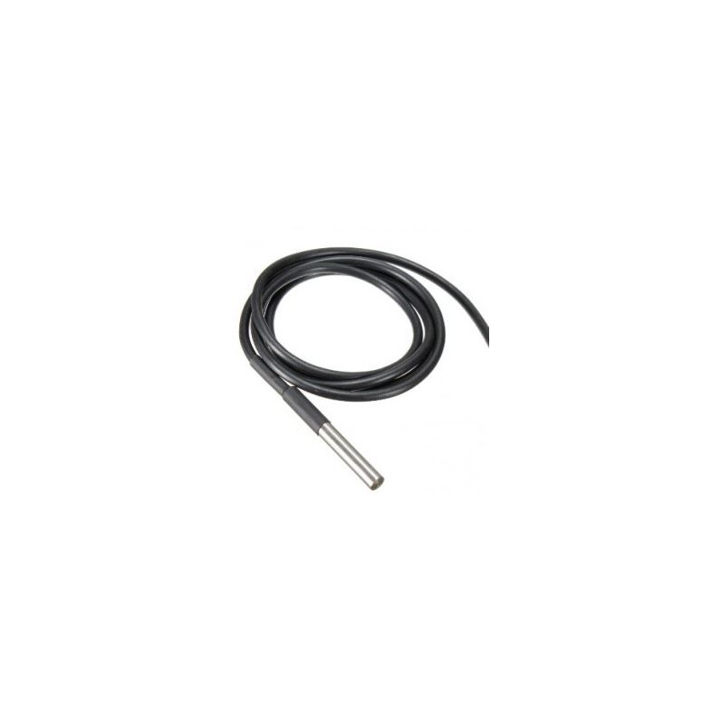 PegasusAstro Moteur de mise au point FocusCube v2 pour Télescopes SC (C11)