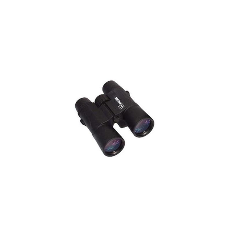 Dörr Fernglas Falke 8x42