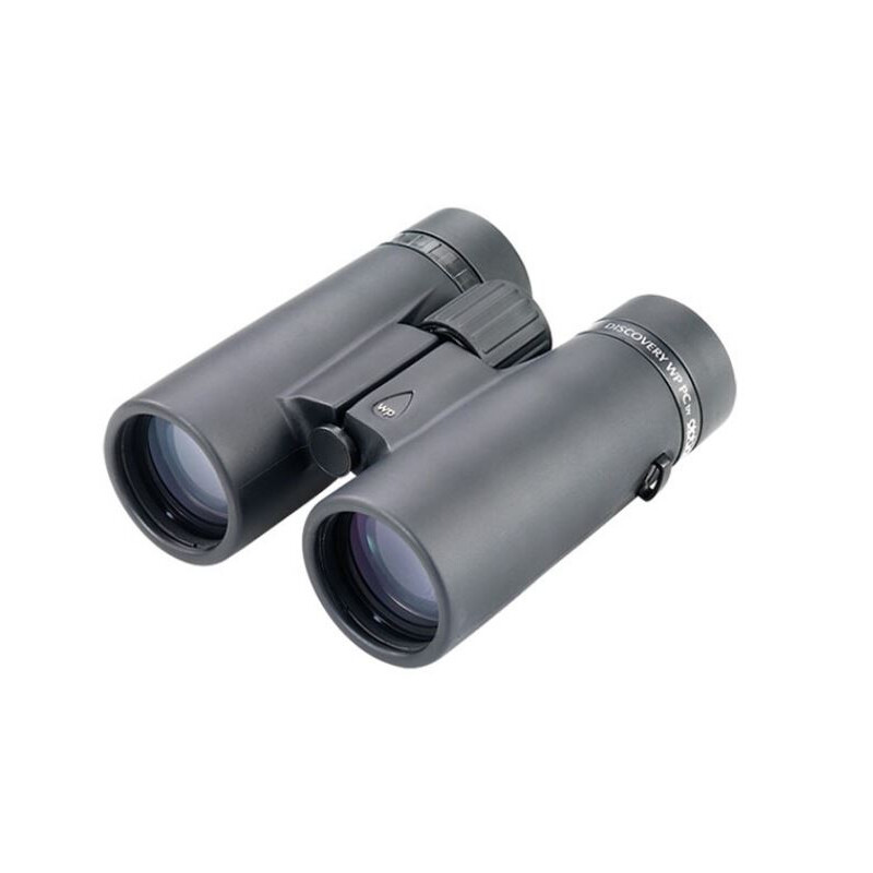 Jumelles Opticron Discovery WP PC 7x42 DWCF