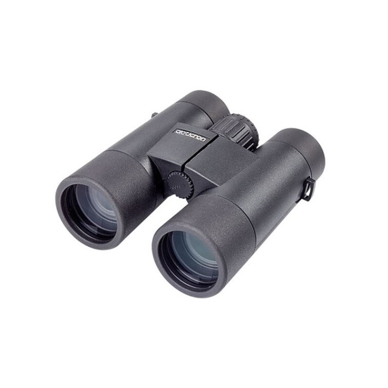 Jumelles Opticron Countryman BGA HD+ 8x42