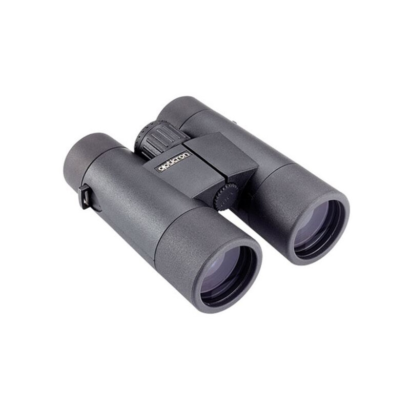 Jumelles Opticron Countryman BGA HD+ 8x42