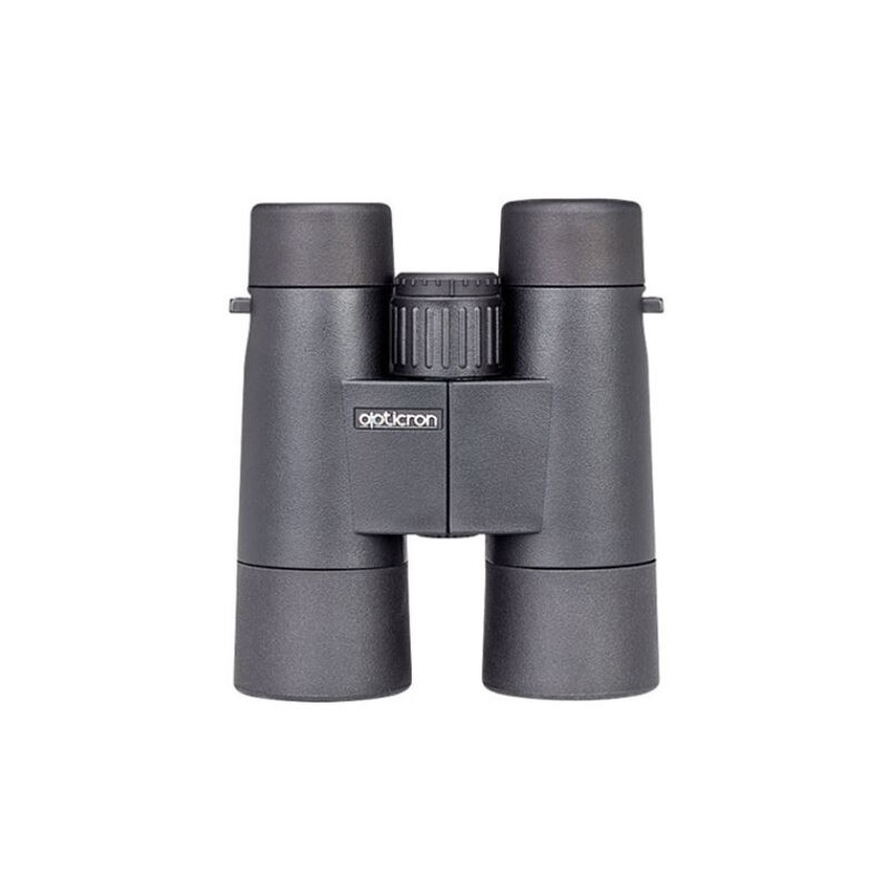 Jumelles Opticron Countryman BGA HD+ 8x42