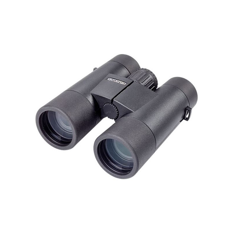 Jumelles Opticron Countryman BGA HD+ 10x42