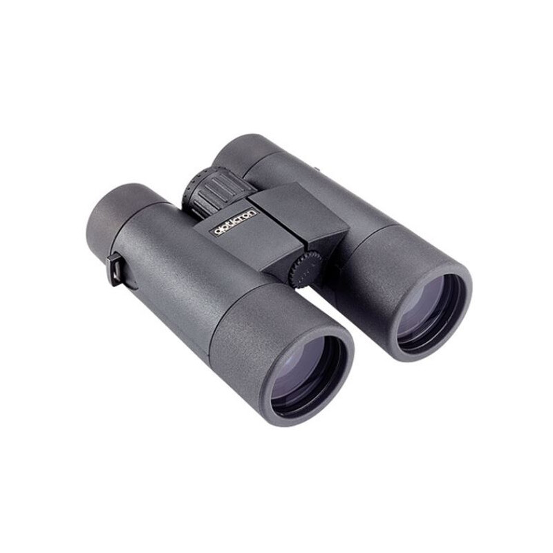 Jumelles Opticron Countryman BGA HD+ 10x42