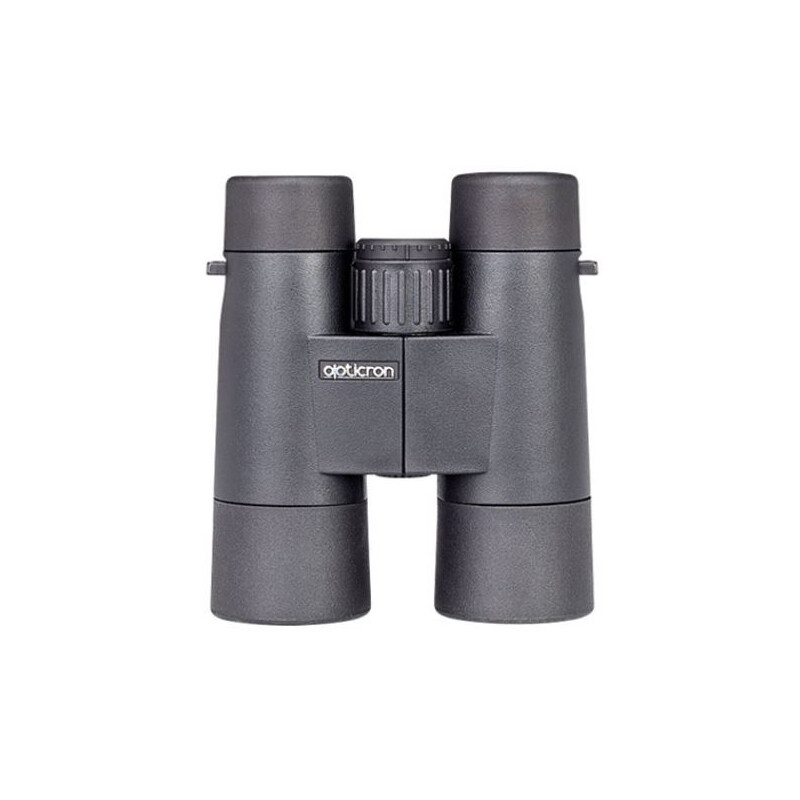 Jumelles Opticron Countryman BGA HD+ 10x42