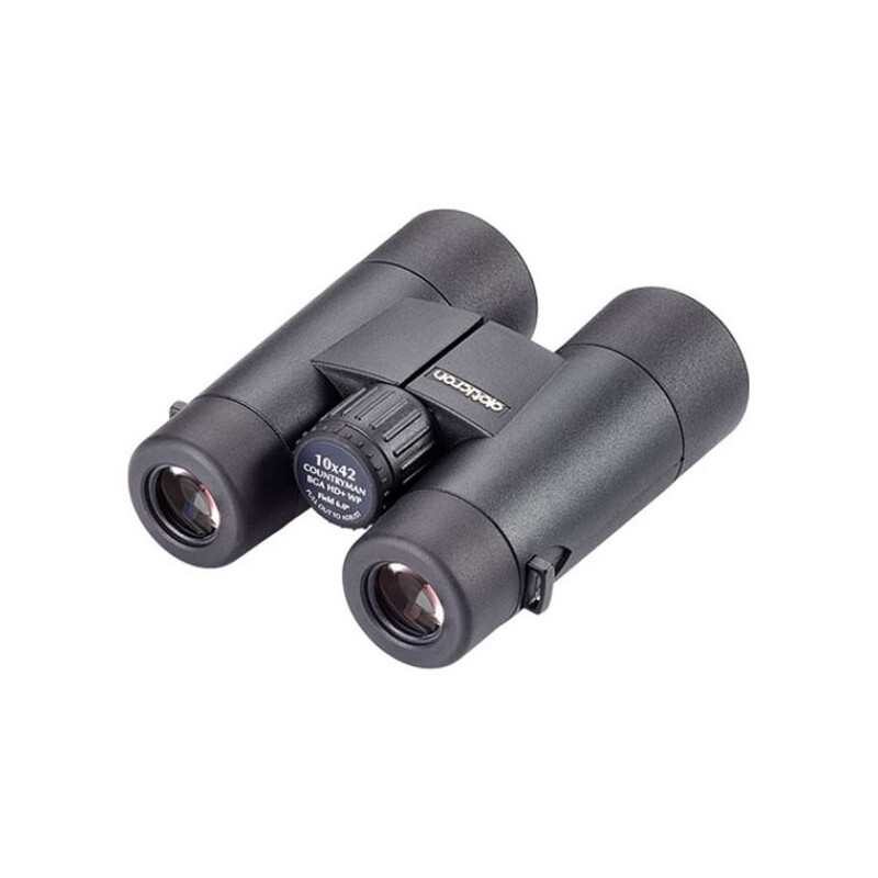 Jumelles Opticron Countryman BGA HD+ 10x42