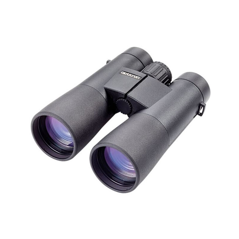 Jumelles Opticron Countryman BGA HD+ 10x50