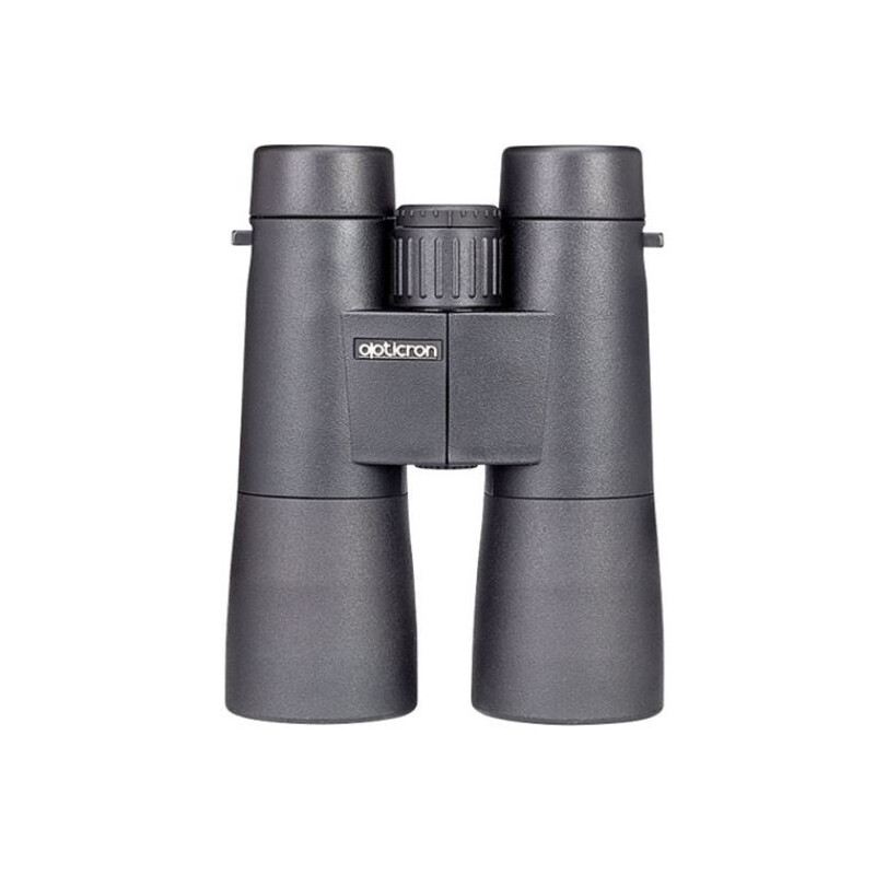 Jumelles Opticron Countryman BGA HD+ 10x50