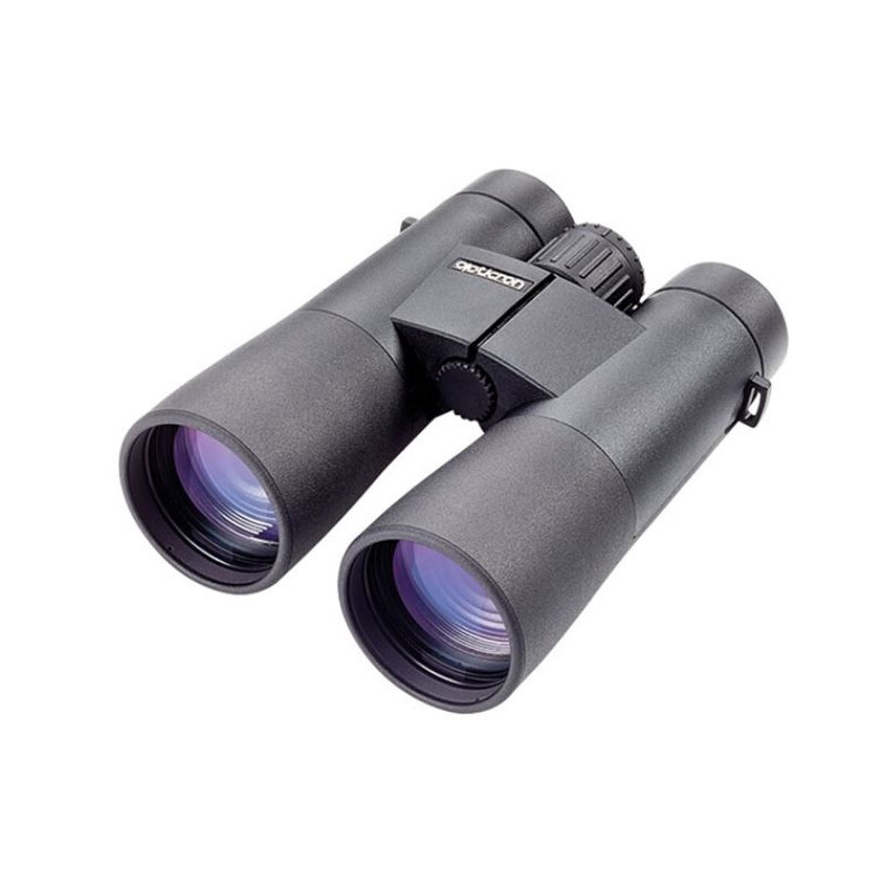 Jumelles Opticron Countryman BGA HD+ 12x50