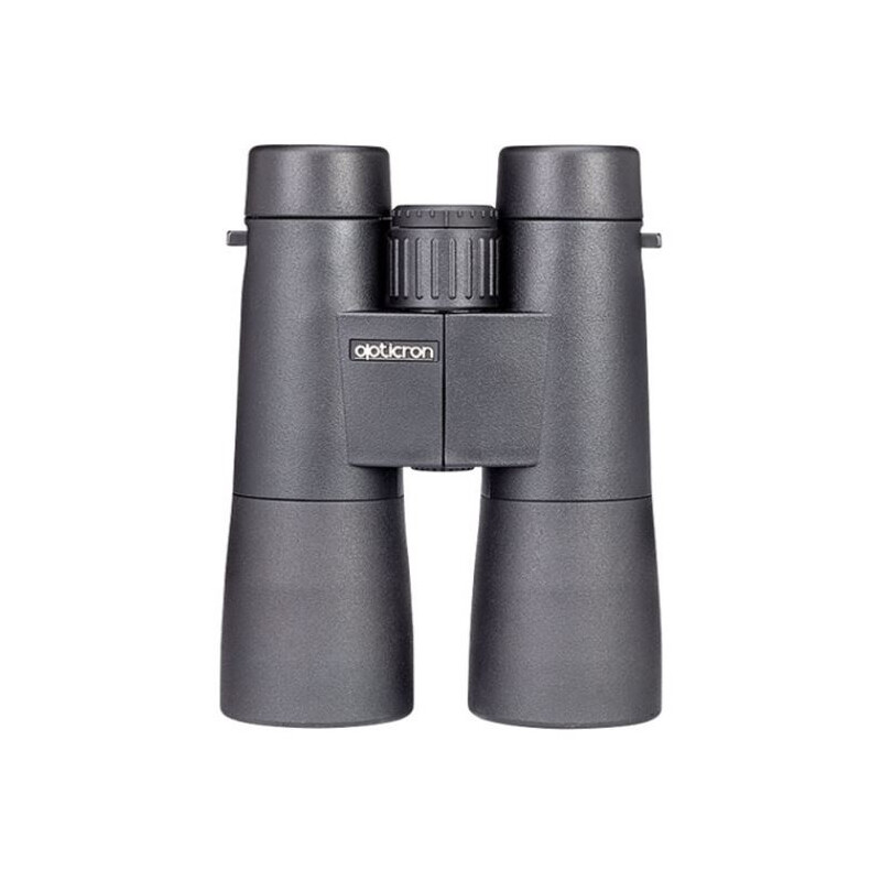 Jumelles Opticron Countryman BGA HD+ 12x50