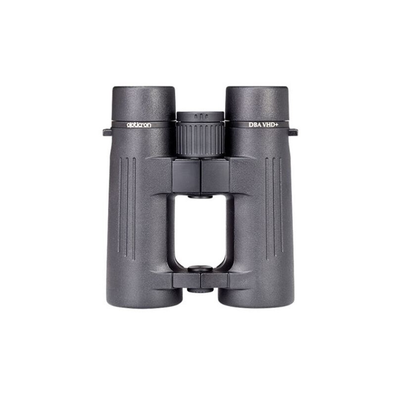 Jumelles Opticron DBA VHD+ 8x42