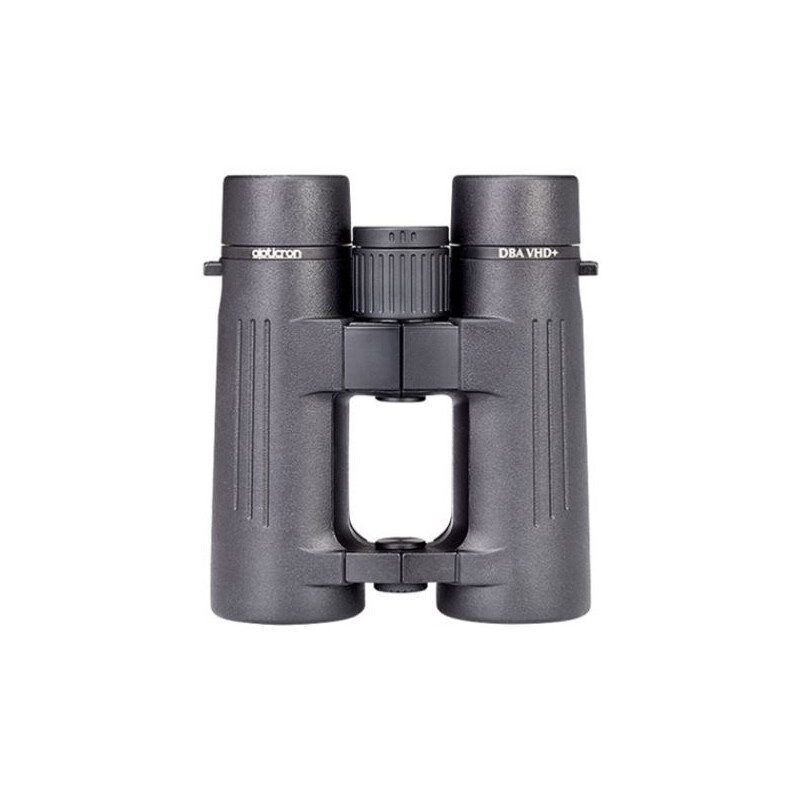 Opticron Fernglas DBA VHD+ 10x42