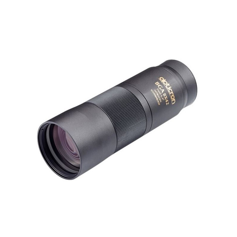 Monoculaire Opticron BGA Waterproof 8x42