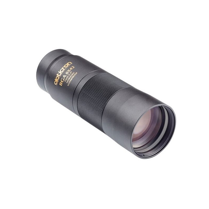 Monoculaire Opticron BGA Waterproof 8x42